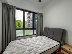Fourth Avenue Residences (D10), Apartment #466280231